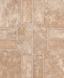 98013_detail