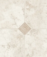 98073_detail