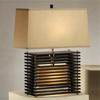 Kimura Reclining Table Lamp