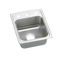 Gourmet [Lustertone] Sink | LRADQ1316