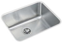 Gourmet Undermount Sink | ELUH1814
