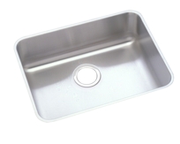 Gourmet Undermount Sink | ELUH191612