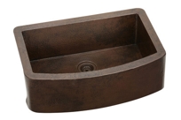 Harmony [Gourmet] Undermount Sink | ECUFS2915ACH