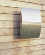Vega_wall_on_site_medium_cropped