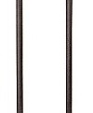 Stand_medium_cropped