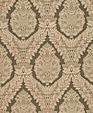 105484_f_medium_cropped