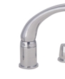 Lkd230_rdax_406x227_medium_cropped