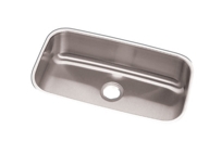 Signature Plus Undermount Sink | SPUH2816