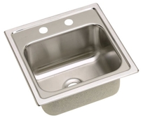 Signature Sink | SLPF1515S2