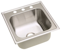 Signature Sink | SLPF2020103
