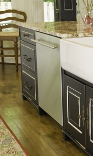 D5893XXLFI Dishwasher