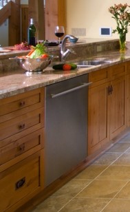 D5253XXLFI Dishwasher