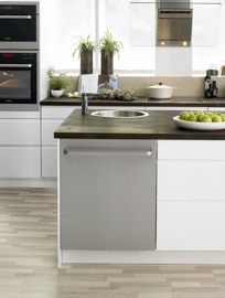 D5233XXLFI Dishwasher