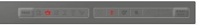 D5233XXLCS Dishwasher
