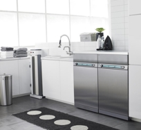 W6903 Washer