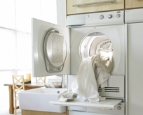 T712C Dryer