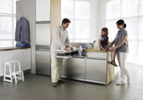 T783 Dryer