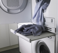 T783C Dryer