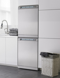 T793 Dryer