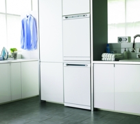 T793C Dryer