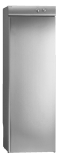 DC7171 Drying Cabinet