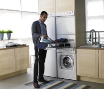 DC7181 Drying cabinet