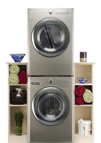 WL6511XXLPP Washer