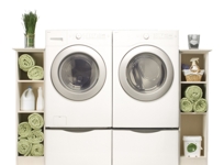 WL6511XXLW Washer