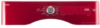 TL751XXLRR / TL751GXXLRR Dryer