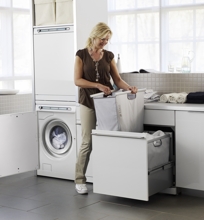 HSO570 HiddenHelper Sorting Unit