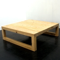 PARKER TABLE