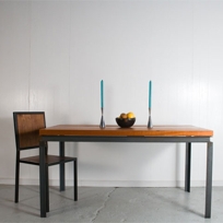 ARCH TABLE