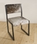 MOO CHAIR