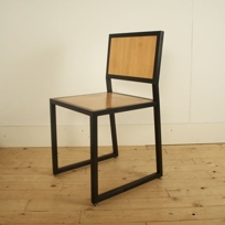 HULIHEE DINING CHAIR