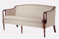 Anson