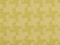 Hutton Kiwi Organic Cotton Fabric per yard