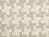 Hutton Spa Organic Cotton Fabric per yard