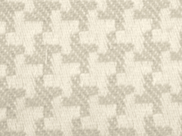 Hutton Stone Organic Cotton Fabric per yard