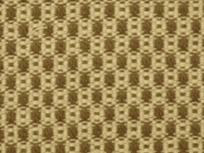 Wexford Cafe Organic Cotton Fabric per yard
