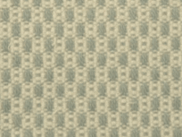 Wexford Spa Organic Cotton Fabric per yard