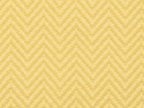 Carlisle Amber Organic Cotton Fabric per yard