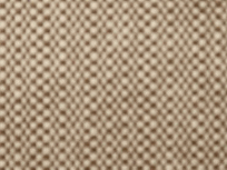 Glasgow Cafe Organic Cotton Fabric per yard