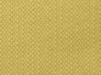 Glasgow Kiwi Organic Cotton Fabric per yard