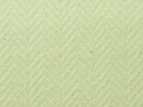 Caracas Natural Organic Cotton Fabric per yard