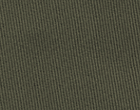 Loden Topside 100% Untreated 10 oz Cotton Twill Pre-Washed