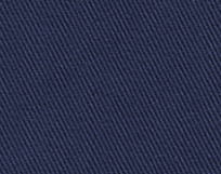 Slate Topside 100% Untreated 10 oz Cotton Twill Pre-Washed