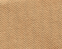 Sand Topside 100% Untreated 10 oz Cotton Twill Pre-Washed