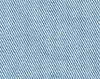 Cloud Topside 100% Untreated 10 oz Cotton Twill Pre-Washed