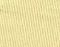 Butter Topside 100% Untreated 10 oz Cotton Twill Pre-Washed