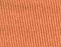 Mandarin Topside 100% Untreated 10 oz Cotton Twill Pre-Washed